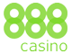 Free casino at 888 Casino