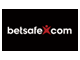 Deposit bonus at Betsafe Casino