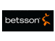 Deposit bonus at Betsson Casino