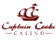 Captain Cooks freeplay bonus