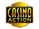 Casino Action freeplay bonus