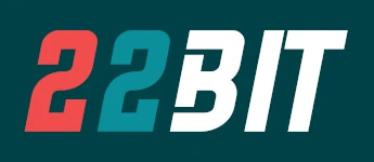 22Bit
