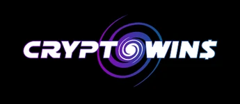 CryptoWins