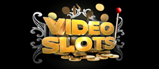 Videoslots Casino