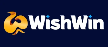 WishWin