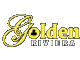 Golden Riviera Casino freeplay bonus