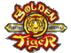 Golden Tiger Casino freeplay bonus