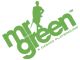 Mr Green Casino free casino bonus