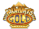 Mummys Gold Casino freeplay bonus