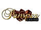 Pamper Casino freeplay bonus