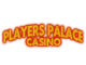 Players Palace Casino freeplay bonus