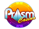 Free casino at Prism Casino