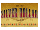 Silver Dollar Casino freeplay bonus