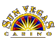 Sun Vegas Casino freeplay bonus