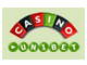 Deposit bonus at Unibet Casino