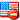 u.s casino players not allowed