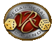 Vegas Regal Casino freeplay bonus