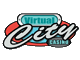 Virtual City Casino freeplay bonus