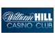 Free casino at William Hill Casino