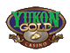 Yukon Gold Casino freeplay bonus