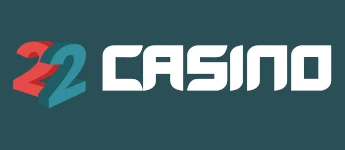 Visit 22Casino