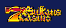 Visit 7 Sultans Casino