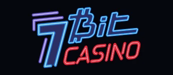 Visit 7bit Casino