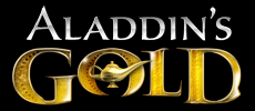 Visit Aladdins Gold Casino