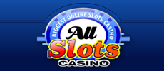 Visit All Slots Casino