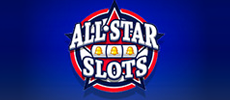 Visit All Star Slots