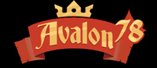Visit Avalon78 Casino