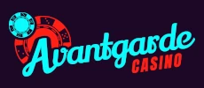 Avantgarde Casino logo