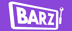Visit Barz Casino
