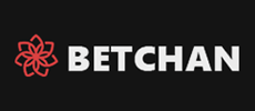 Visit Betchan Casino