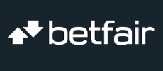 Visit Betfair Casino