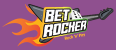 Visit Betrocker Casino