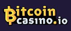 Visit Bitcoin Casino