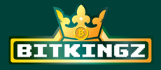 Visit Bitkingz Casino