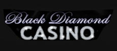 Visit Black Diamond Casino