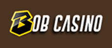 Visit Bob Casino
