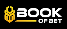 Book of Bet