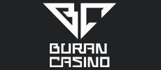 Visit Buran Casino