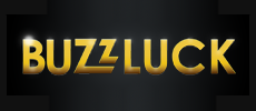 Visit Buzzluck