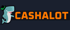 Visit Cashalot Casino