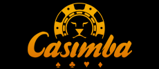 Visit Casimba Casino