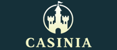 Visit Casinia