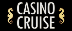 Visit Casino Cruise