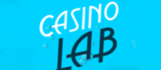 Visit Casino Lab