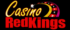 Visit Casino RedKings
