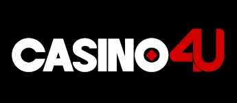 Visit Casino4u